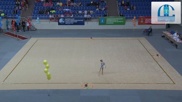 Первенство ОДСОО "РУСЬ" 2 день dsbg.ru смотреть онлайн