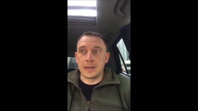 Энергоинформационный гипноз. Воины Света. Отзыв Евгения с Минска смотреть онлайн