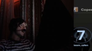 Алфавит с Деко!