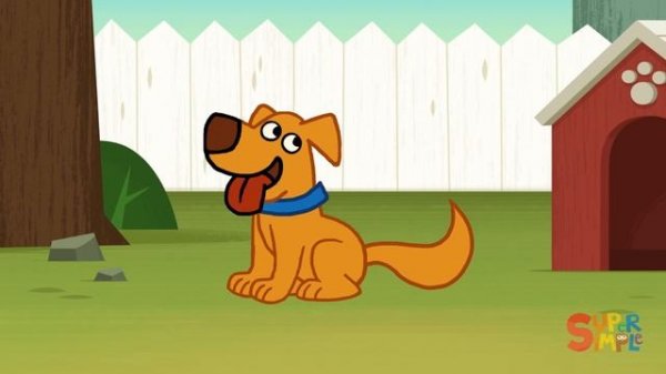 10 Little Dinosaurs More Kids Songs Super Simple Songs