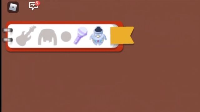 ADOPT ME SING 2 EVENT UPDATE | WHERE TO FIND 5 MISSING ITEMS | HOW TO GET THE GALAXY EXPLORER HELME смотреть онлайн