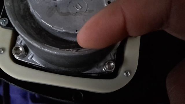 Riparare macchina caffè che non scalda смотреть онлайн