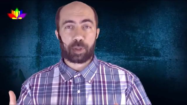 Как стать просветленным Метод Седона 1 смотреть онлайн