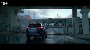 Фильм «Бывшая» (2021)