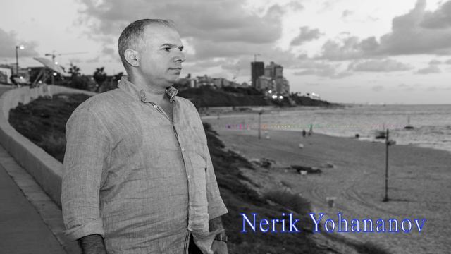 МАЗАНДАРАНСКИЙ ТИГР - ОРИГИНАЛ-ИРАНСКАЯ ПЕСНЯ-НОВИНКА! смотреть онлайн