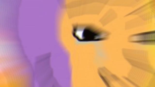Reject modern Roblox, embrace old Roblox смотреть онлайн