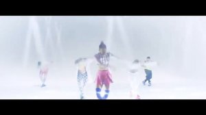 Санта Лючия