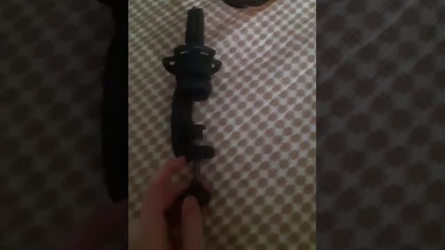 Как выбрать манекен для плетения смотреть онлайн