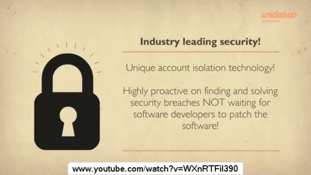 Wordpress Hosting Reviews - 2017 смотреть онлайн