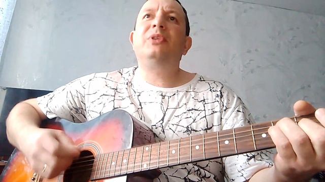 Радоваться (Найк Борзов) смотреть онлайн