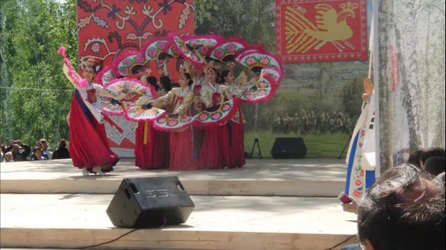 215 лет Белокатаю смотреть онлайн