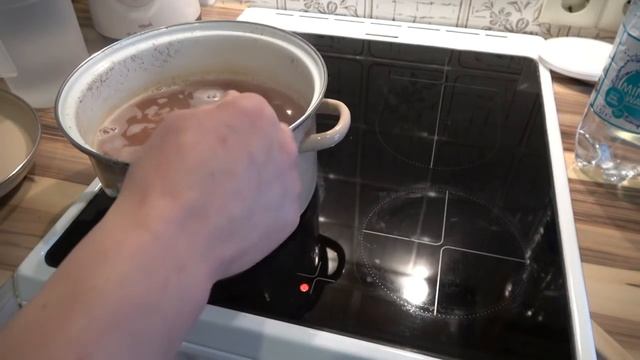 Узбекское блюдо гуджа-питаемся правильно и худеем в германии. смотреть онлайн