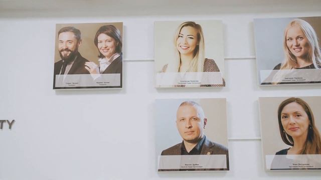 Мама в декрете чек 1 млн рублей в месяц в LR. Александра Ерматова смотреть онлайн