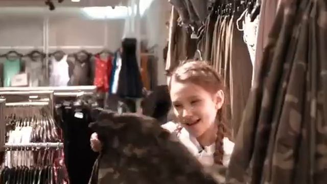 Лиза и Рахим !! смотреть онлайн