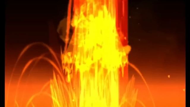 Why Speedrunners HATE Pokemon Alpha Sapphire