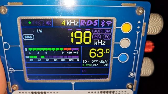 198 кгц. ВВС смотреть онлайн