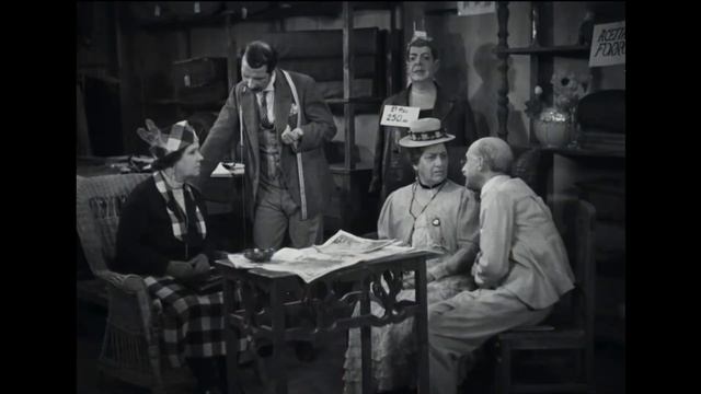 A Canção de Lisboa (1933) - Versão Remasterizada (HD) смотреть онлайн
