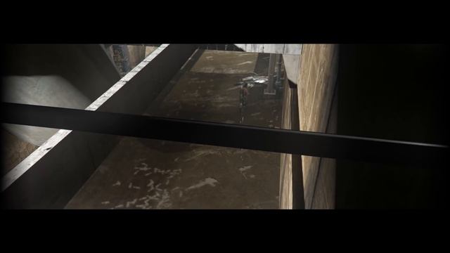 Вечное свидание