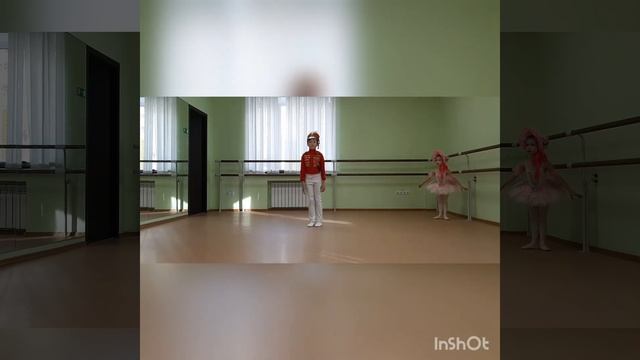 ЭССТА. "Барышня и гусар" смотреть онлайн