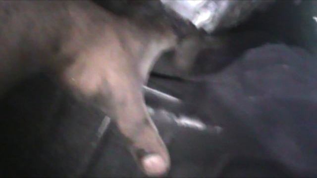 Теплые Инструкции