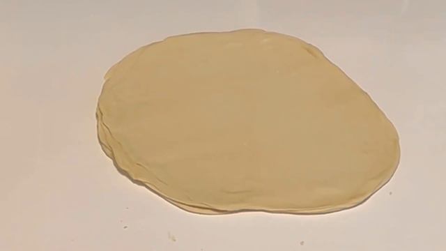 📣AZ MALZEME İLE TAM İKİ TEPSİ PUL PUL DÖKÜLEN ÇOK LEZZETLİ ÇÖREK /çörek tarifi смотреть онлайн