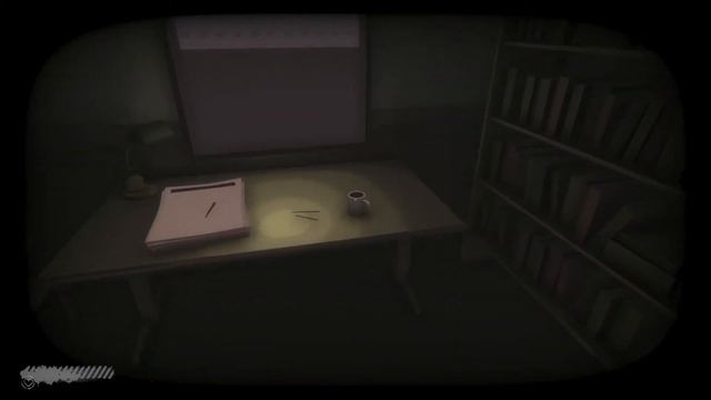 Прохождение This is the Zodiac Speaking #1 Самонадеянный репортер смотреть онлайн