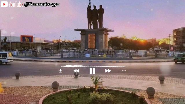 Toni_Pereira_Hanya_Dirimu_Lirik_Lagu_Nostalgia смотреть онлайн