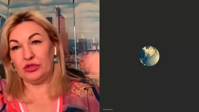 НАТАЛЬЯ КУЛАКОВА | Из-за чего 90% ресторанов закрываются через год смотреть онлайн