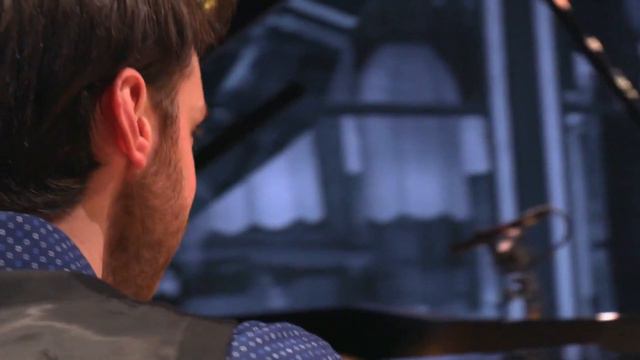 Charles Yang & Peter Dugan | Monti Czardas смотреть онлайн