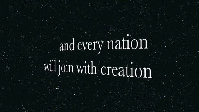 Sing with the Stars смотреть онлайн