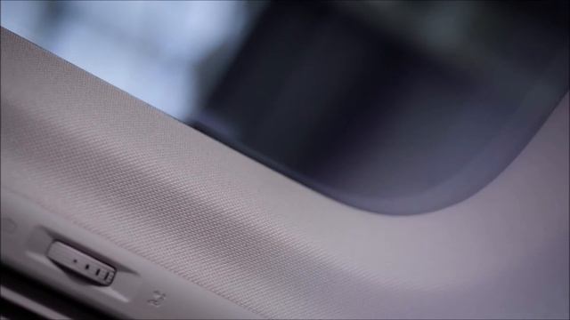 2021 Volkswagen New Multivan TVC смотреть онлайн