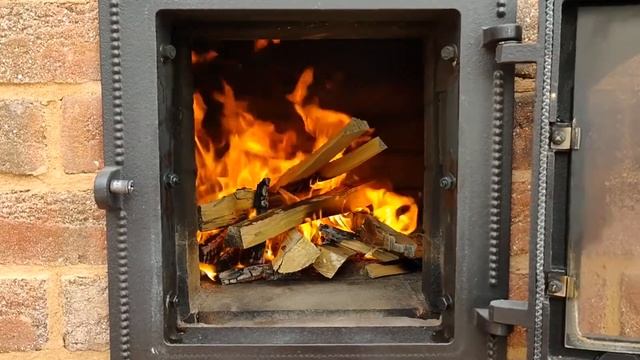 Петергоф 2020 смотреть онлайн