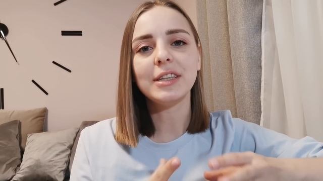 Документы на товар для WB: отказное письмо, декларация, сертификат. Где взять, сколько стоит? смотреть онлайн