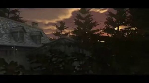 Commandos Strike Force (Playing with Cheat) Full Game Part 1