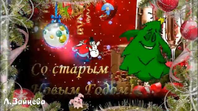 26 февраля 2019 г. смотреть онлайн