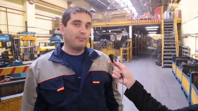 Реальные отзывы о компании Автоглушитель смотреть онлайн