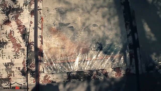 Терма-4 двойная баня, 2 печи смотреть онлайн