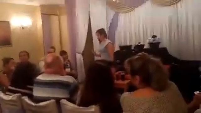 чудо-посуда смотреть онлайн