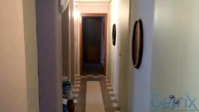 BILOCALE CARCANO смотреть онлайн