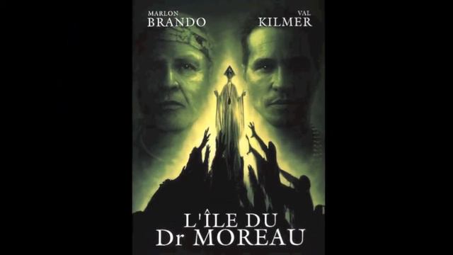 EaE : Выпуск №1 :3 смотреть онлайн