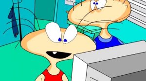 Масяня  интернет