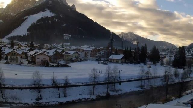 4 совета, которые помогут все и всегда успевать смотреть онлайн