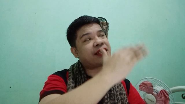 PAANO GUMAWA NG LESSON PLAN FOR DEPED T1 RQA AND TIPS PARA MAKUHA ANG MAX 35 POINTS SA DEMO TEACHIN смотреть онлайн