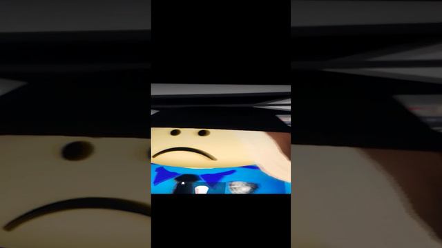 VID_20240802_212918~2.mp4 смотреть онлайн