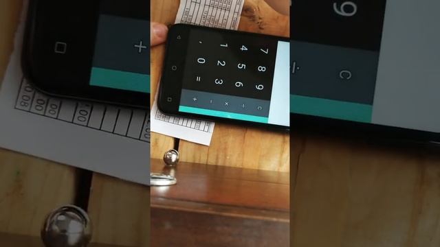 КОПЕЙКИ КАК ЖИВЁТСЯ НА РУСИ???? смотреть онлайн