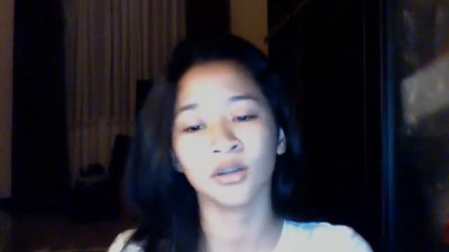 Afgan - Panah Asmara cover by Lika смотреть онлайн