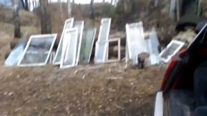 Ваз 2104 обзор