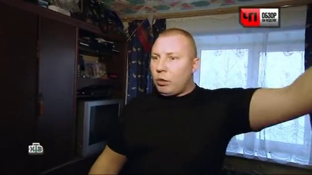 ВМЗ сын выгнал родителей из до смотреть онлайн