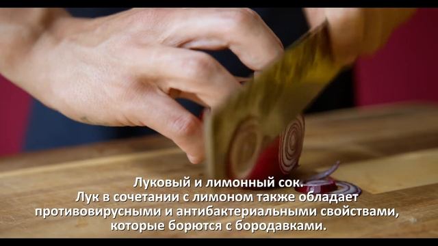 Как избавиться от бородавок в домашних условиях. Самостоятельное удаление бородавок.