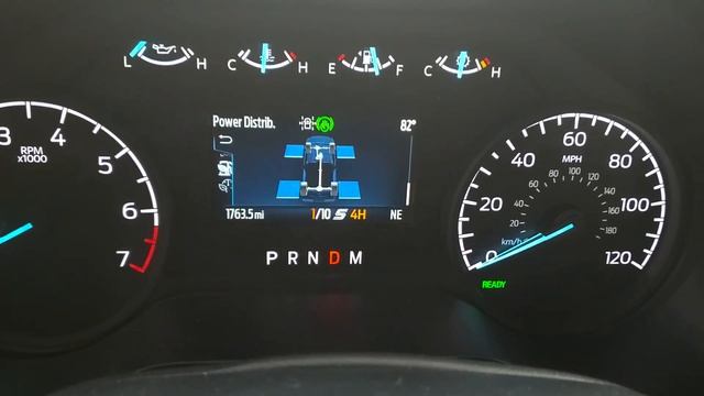 2021 Ford F150 powerboost xl 4x4 0-60 смотреть онлайн